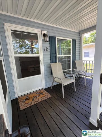 12 Springridge Road, Moore Twp, PA 18014