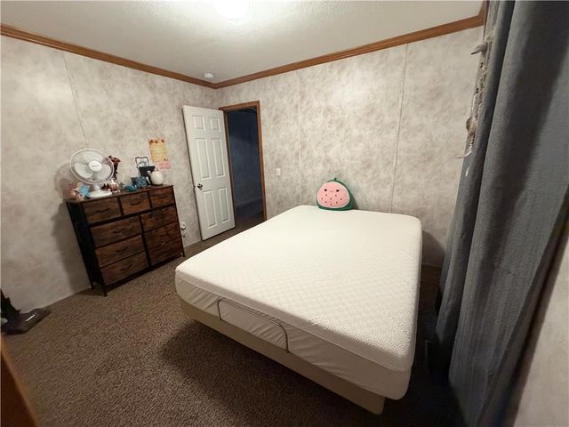 12 Springridge Road, Moore Twp, PA 18014