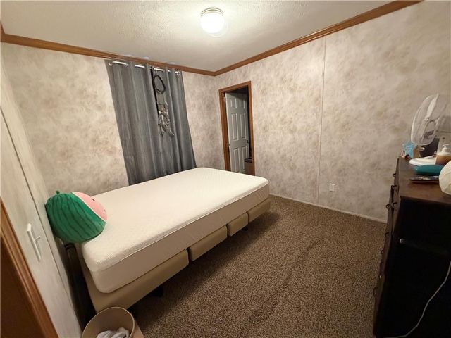 12 Springridge Road, Moore Twp, PA 18014