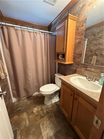 12 Springridge Road, Moore Twp, PA 18014