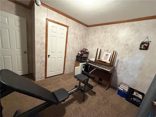 12 Springridge Road, Moore Twp, PA 18014