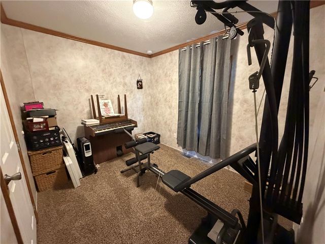 12 Springridge Road, Moore Twp, PA 18014