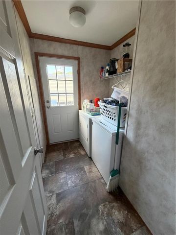 12 Springridge Road, Moore Twp, PA 18014