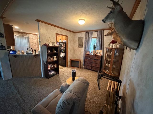 12 Springridge Road, Moore Twp, PA 18014