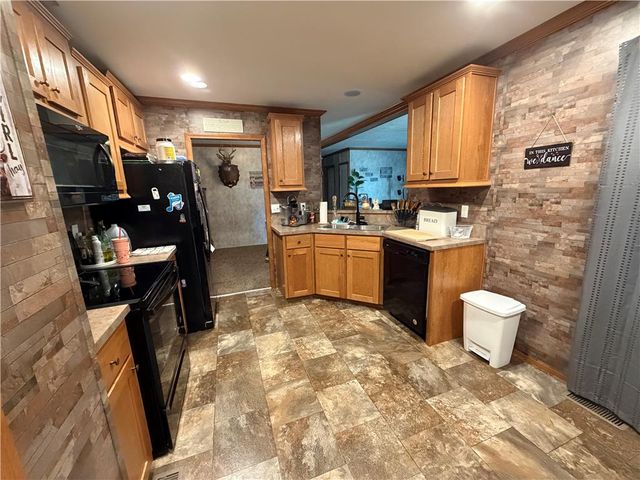 12 Springridge Road, Moore Twp, PA 18014