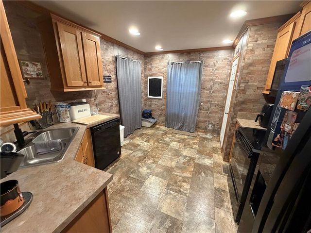 12 Springridge Road, Moore Twp, PA 18014