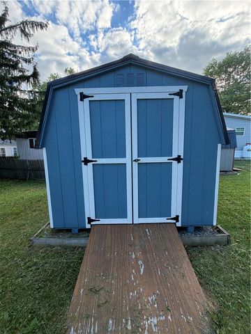12 Springridge Road, Moore Twp, PA 18014
