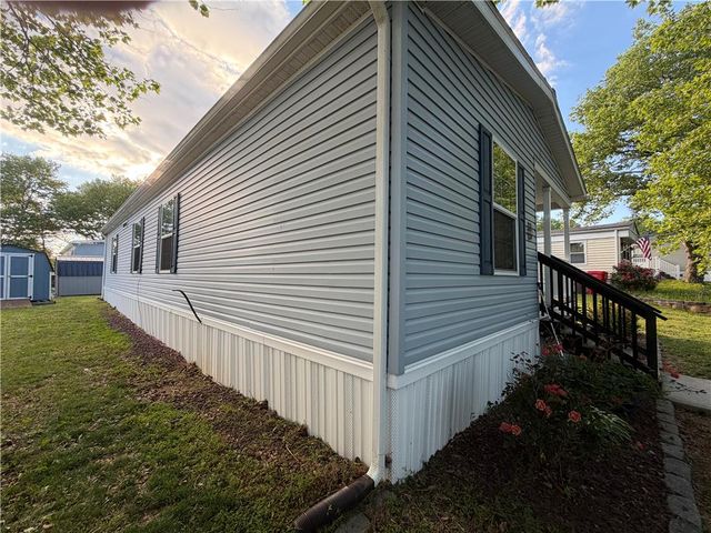 12 Springridge Road, Moore Twp, PA 18014