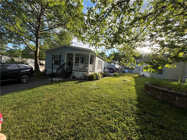 12 Springridge Road, Moore Twp, PA 18014