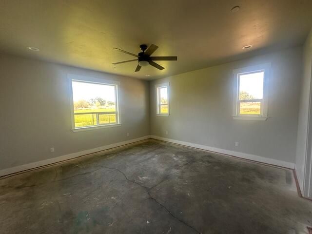 3760 Locust Road, Cottonwood, CA 96022