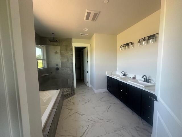 3760 Locust Road, Cottonwood, CA 96022