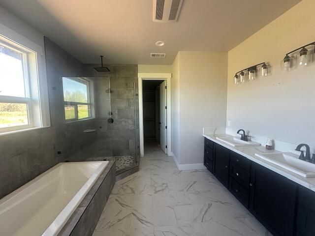 3760 Locust Road, Cottonwood, CA 96022