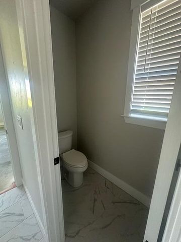 3760 Locust Road, Cottonwood, CA 96022