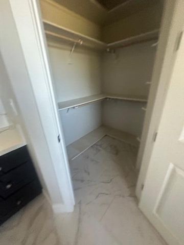 3760 Locust Road, Cottonwood, CA 96022