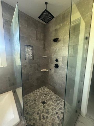 3760 Locust Road, Cottonwood, CA 96022