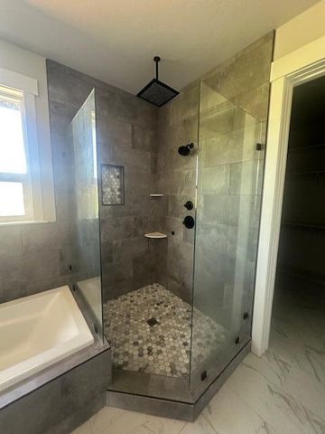 3760 Locust Road, Cottonwood, CA 96022