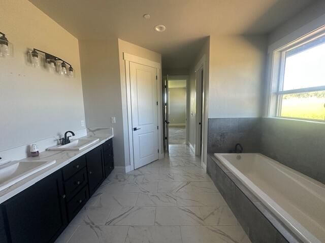 3760 Locust Road, Cottonwood, CA 96022