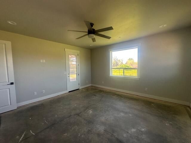 3760 Locust Road, Cottonwood, CA 96022