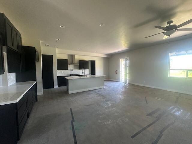 3760 Locust Road, Cottonwood, CA 96022