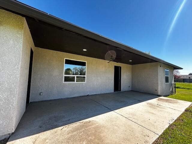 3760 Locust Road, Cottonwood, CA 96022