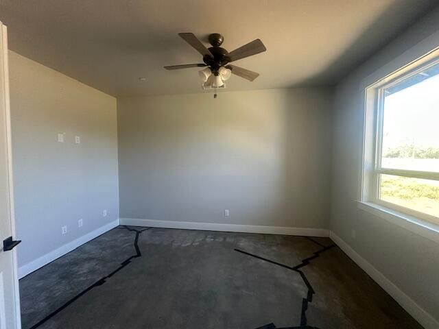 3760 Locust Road, Cottonwood, CA 96022