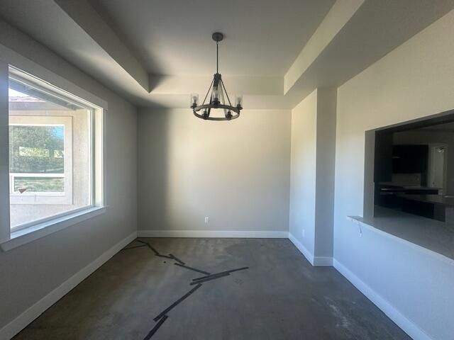 3760 Locust Road, Cottonwood, CA 96022