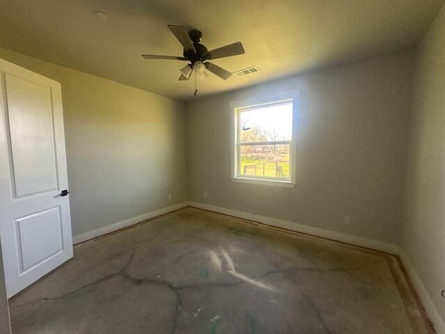 3760 Locust Road, Cottonwood, CA 96022