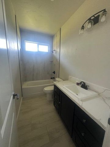 3760 Locust Road, Cottonwood, CA 96022