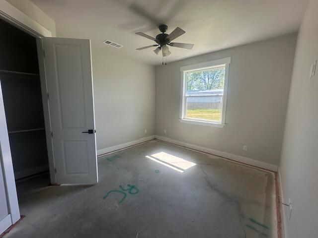 3760 Locust Road, Cottonwood, CA 96022