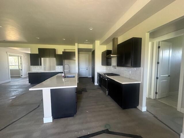 3760 Locust Road, Cottonwood, CA 96022