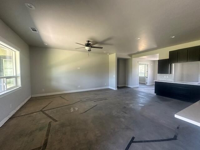 3760 Locust Road, Cottonwood, CA 96022