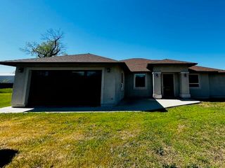 3760 Locust Road, Cottonwood, CA 96022