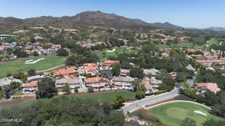 1725 Royal Saint George Drive, Westlake Village, CA 91362