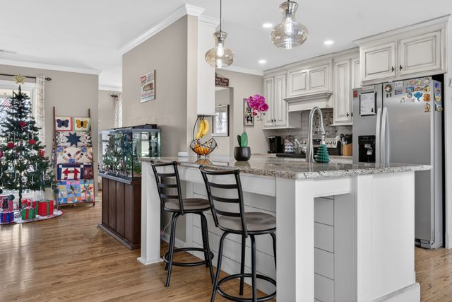 5 Camper Creek Rd, Fayetteville, TN 37334