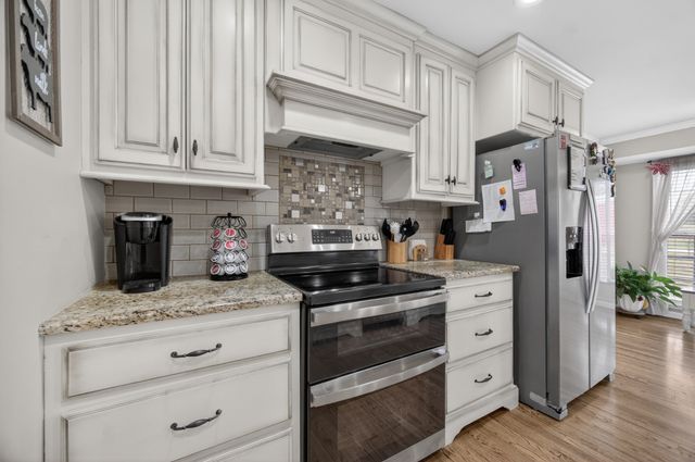 5 Camper Creek Rd, Fayetteville, TN 37334