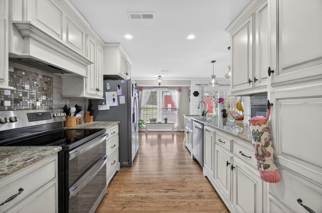 5 Camper Creek Rd, Fayetteville, TN 37334