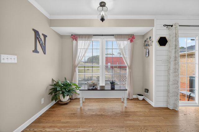 5 Camper Creek Rd, Fayetteville, TN 37334