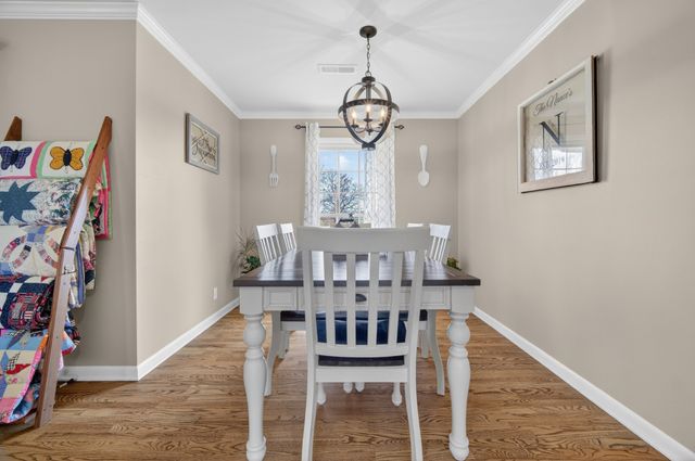 5 Camper Creek Rd, Fayetteville, TN 37334