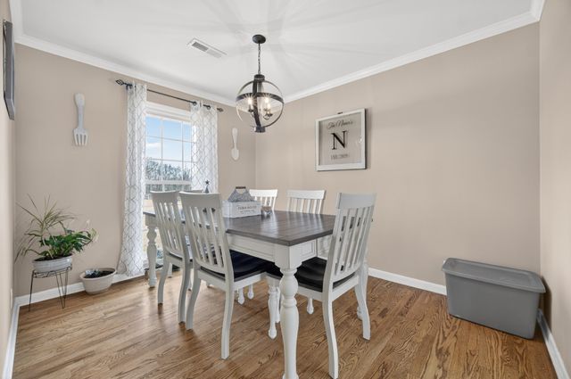 5 Camper Creek Rd, Fayetteville, TN 37334