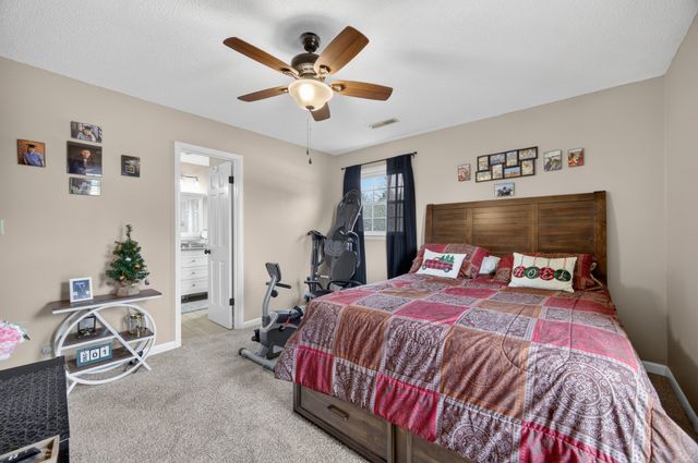 5 Camper Creek Rd, Fayetteville, TN 37334