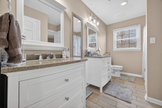 5 Camper Creek Rd, Fayetteville, TN 37334