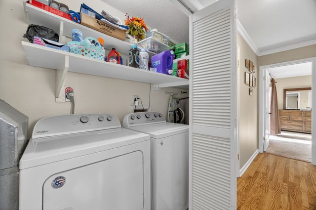 5 Camper Creek Rd, Fayetteville, TN 37334