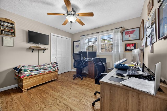 5 Camper Creek Rd, Fayetteville, TN 37334