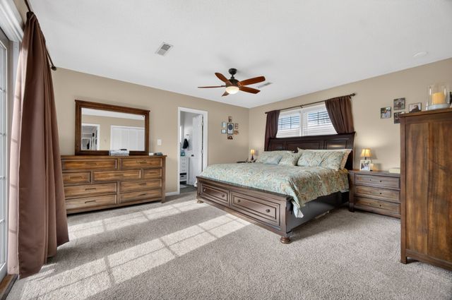 5 Camper Creek Rd, Fayetteville, TN 37334