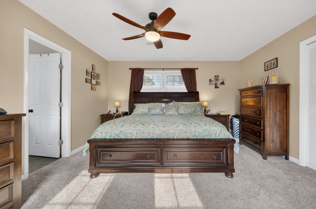 5 Camper Creek Rd, Fayetteville, TN 37334