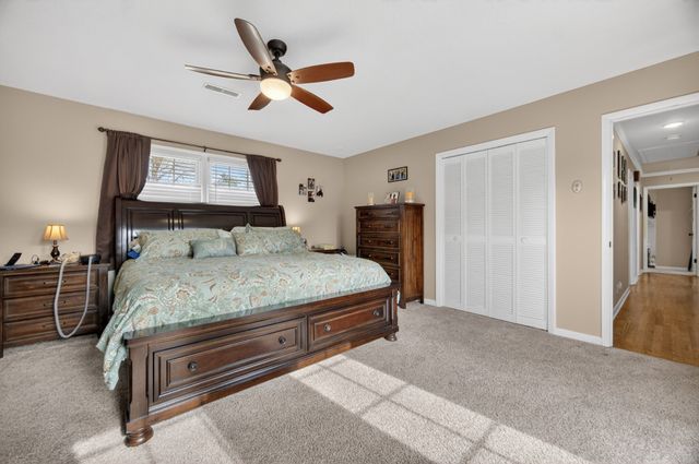 5 Camper Creek Rd, Fayetteville, TN 37334