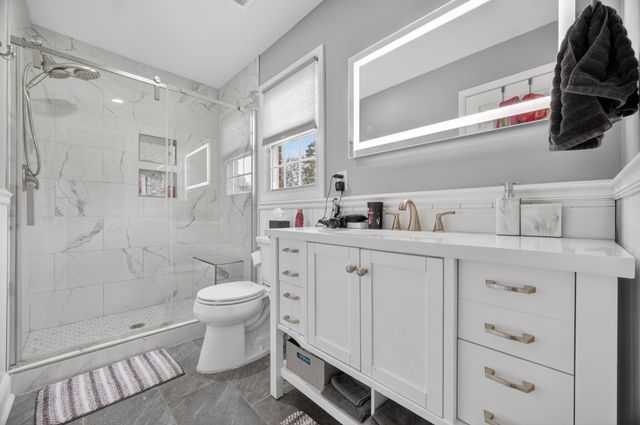 5 Camper Creek Rd, Fayetteville, TN 37334