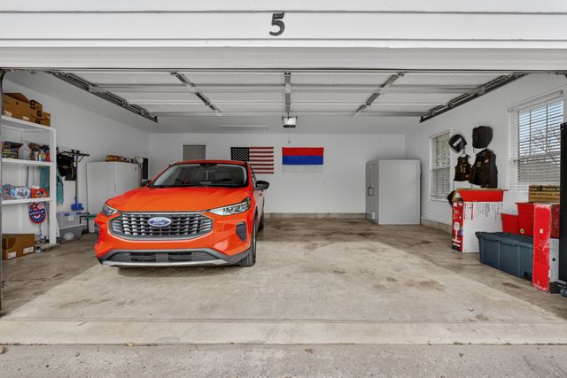 5 Camper Creek Rd, Fayetteville, TN 37334