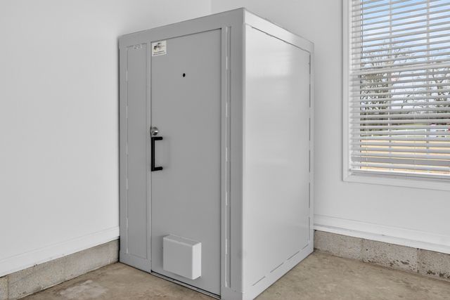 5 Camper Creek Rd, Fayetteville, TN 37334