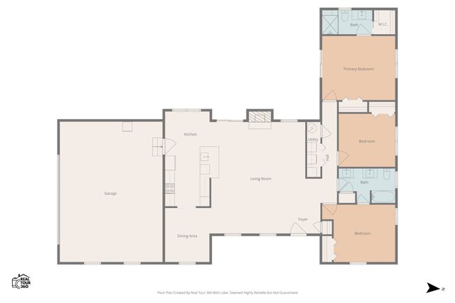 5 Camper Creek Rd, Fayetteville, TN 37334